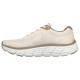 Skechers Max Flex - Maryn